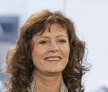 Susan Sarandon