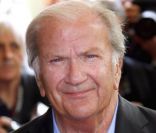 Mort de Pierre Mondy : Les hommages de Bruno Madinier et Charlotte Valandrey