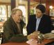 Pierre Mondy, dans les Cordiers, juge et flic