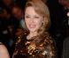 Kylie Minogue en mai 2012 au Festival de Cannes.