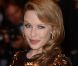 Kylie Minogue en mai 2012 au Festival de Cannes.