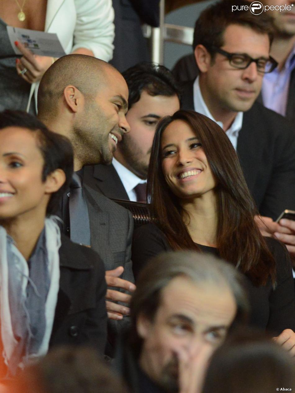rencontre de ligue 1 2012