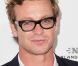 Simon Baker le 13 septembre 2012 à Los Angeles