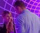 Julien retrouve Fanny dans l'hebdo de Secret Story 6 le vendredi 31 août 2012 sur TF1