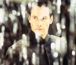 47 Ronin : Keanu Reeves rappelé au ''cauchemar'', le réalisateur retiré du film