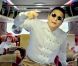 L'incompréhensible phénomène ''Gangnam Style'' expliqué pour les nuls...