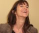 Nymphomaniac: Charlotte Gainsbourg et Shia LaBeouf classés X pour Lars von Trier