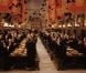 Les images du Warner Bros. Studio Tour Londres – Les coulisses de Harry Potter