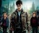 Plongez dans les coulisses du monde de Harry Potter en visitant les studios à Londres