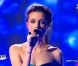 Louise (The Voice) - Alter Ego