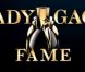 Lady Gaga - intégralité du film publicitaire pour le parfum  Fame  - Steven Klein, 2012.