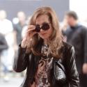 Catherine Deneuve et Isabelle Huppert : Rencontre électrique entre deux icônes
