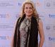 Catherine Deneuve au Festival de San Sebastian pour présenter  Les Lignes de Wellington , le 23 septembre 2012.