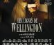  Les Lignes de Wellington, en salles le 21 novembre. 