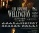  Les Lignes de Wellington, en salles le 21 novembre. 