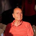Bernadette Chirac : Le secret de son couple et l'état de santé de Jacques