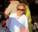 Bernadette Chirac : Le secret de son couple et l'état de santé de Jacques