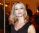 Tonya Kinzinger lors du 27e Gala de l'aide à l'enfant refugié à Paris le 24 Septembre 2012