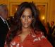 Amel Bent lors du 27e Gala de l'aide à l'enfant refugié à Paris le 24 Septembre 2012
