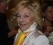 Nicoletta lors du 27e Gala de l'aide à l'enfant refugié à Paris le 24 Septembre 2012