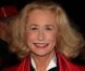 Brigitte Fossey lors du 27e Gala de l'aide à l'enfant refugié à Paris le 24 Septembre 2012