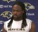 Torrey Smith, héros de la victoire (31-30) des Ravens de Baltimore dimanche 23 septembre contre les New England Patriots, est revenu lors de la conférence de presse d'après-match sur la mort tragique de son frère Tevin, 19 ans, quelques heures avant.