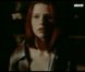 Claire Danes - D'Angela, 15 ans à Homeland, retour sur ses rôles cultes