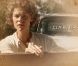 Le téléfilm Temple Grandin porté par Claire Danes