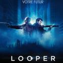 Looper : Nouvelle bande-annonce démentielle pour le film SF événement