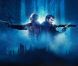 La bande-annonce animée du film de science-fiction  Looper  avec Joseph Gordon-Levitt et Bruce Willis. En salles le le 31 octobre.