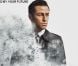 Joseph Gordon-Levitt dans  Looper  de Rian Johnson. En salles le le 31 octobre.