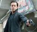 Joseph Gordon-Levitt dans  Looper  de Rian Johnson. En salles le le 31 octobre.