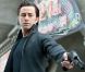  Looper  en salles le 31 octobre.