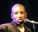 Abd Al Malik