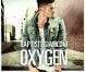 Baptiste Giabiconi - Oxygen