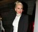La ravissante Gwen Stefani quitte le restaurant Hakkasan dans le quartier de Mayfair après un dîner avec sa belle-fille Daisy Lowe. Londres, le 28 septembre 2012.