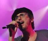 Christophe Willem : de la 'tortue' au 'lièvre'...