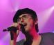 Christophe Willem, 'La tortue' la plus rapide de l'industrie musicale !