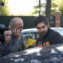 Montpellier Handball et l'affaire des paris : Nikola et Luka Karabatic avouent