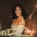 Danse avec les stars : Shy'm, Lorie, Amel Bent, les trois amies se confient