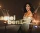Bande-annonce de Danse avec les stars saison 3, samedi 6 octobre 2012 sur TF1
