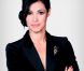 Marie-Claude Pietragalla dans Danse avec les stars 3