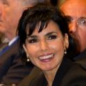 Rachida Dati : Dominique Desseigne père de sa fille Zohra ? Elle l'assigne