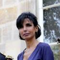Rachida Dati : Dominique Desseigne père de sa fille Zohra ? Elle l'assigne