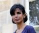 Rachida Dati : Dominique Desseigne père de sa fille Zohra ? Elle l'assigne