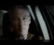 VIDEO : Richard Gere remplace Carla Bruni et s'attire les foudres chinoises !
