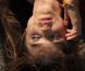 Miranda Kerr, sensuelle et plus sexy que jamais dans le making-of du shooting Russh