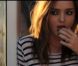 Miranda Kerr joue le top sexy dans le making-of du shooting Russh