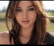 Miranda Kerr, hâlée et irrésistible plus sexy que jamais dans le making-of du shooting Russh