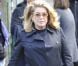 Obsèques de Luc Barnier : Catherine Deneuve et Virginie Ledoyen endeuillées